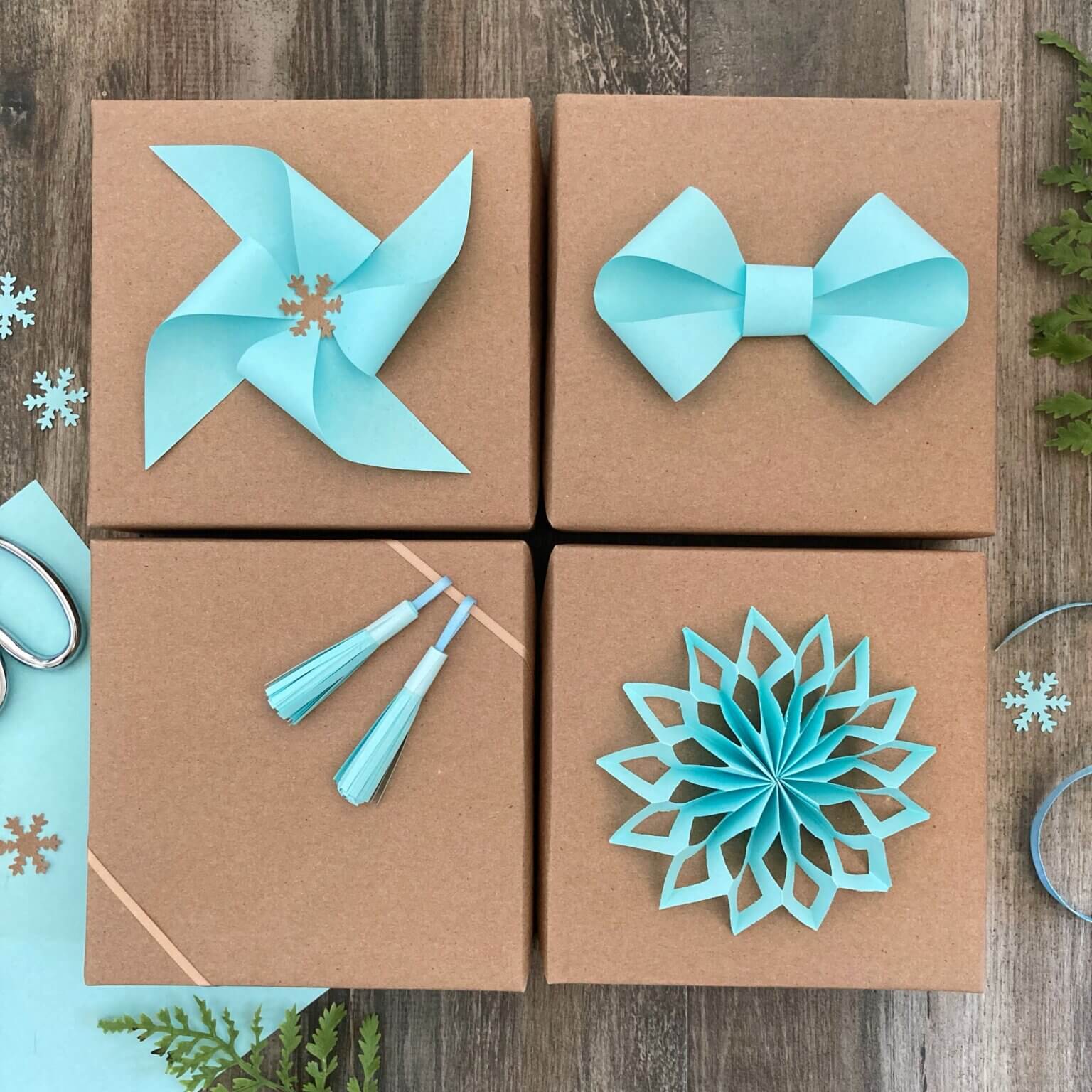 4-easy-gift-topper-ideas-gift-wrapping-love